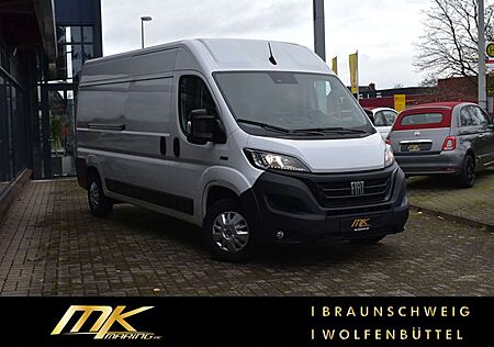 Fiat Ducato 8 L4H2 MAXI 140 MULTIJET*CARPLAY*KLIMA*