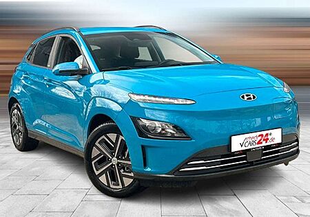 Hyundai Kona Elektro*169€*SOFORT-VERFÜGBAR*