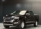 Ford Ranger 3.2 Limited*200 PS*NAVI*APPLE CARPLAY*ANDROID AUTO