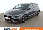 Hyundai i30 2.0 TGDI N Performance*NAVI*LED*TEMPO*CAM*PDC*SHZ