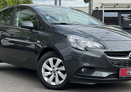 Opel Corsa TÜV AU NEU/ Automatik /PDC/Active/LENK-HZ/KLIMA