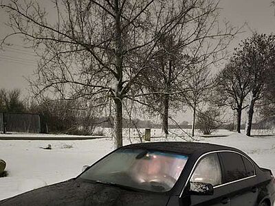 BMW 520 520d Aut. Edition Exclusive