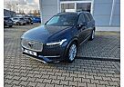 Volvo XC 90 XC90 Inscription AWD B&O ACC DAB AHK 5-Sitze