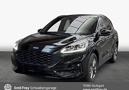Ford Kuga 1.5 EcoBoost ST-LINE X