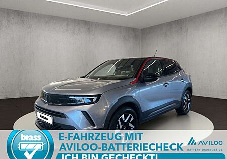 Opel Mokka-e GS Line (Automatik-Elektroantrieb)