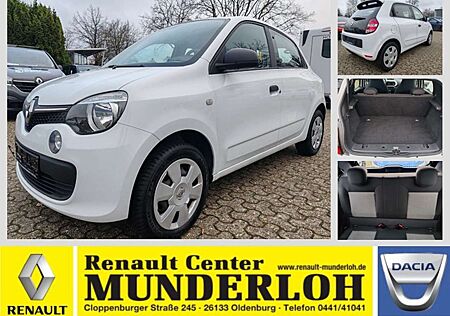 Renault Twingo Expression