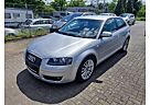 Audi A3 2.0 FSI Ambition