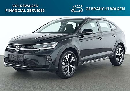 VW Taigo Volkswagen Style 1.0 TSI Klima*Tempo*Nav*PDC*RFK*SH