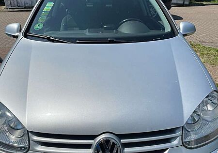 VW Golf Volkswagen 1.4 Edition