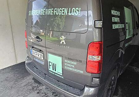 Peugeot Expert L1H1 Premium Avantage Edition