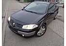 Renault Megane 2.0 Coupe-Cabriolet Luxe Privilege