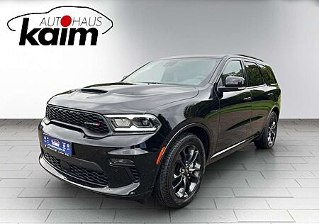 Dodge Durango 5,7 R/T AWD
