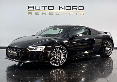 Audi R8 5.2 FSI quat.plus*EXCLUSIVE*3xCarbon*Keramik*