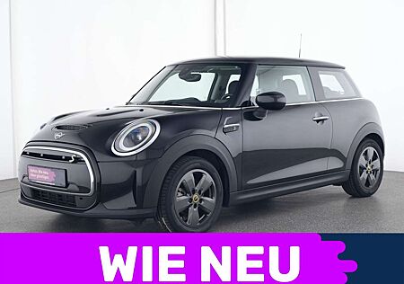 Mini Cooper SE Essential Trim Nav|CarPlay|LED|SHZ|PDC