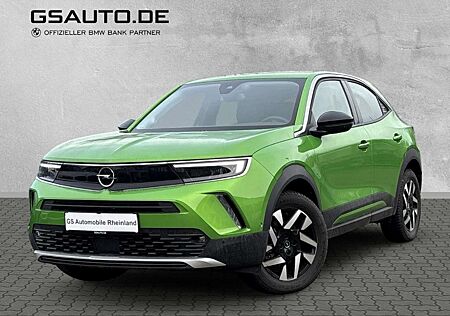 Opel Mokka e Elegance Navi LED Kamera Sitzhzg.Keyless