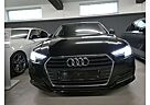 Audi A4 Avant basis ultra*8-Fach*S-Tronic*MMI Navi*