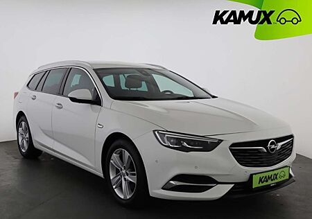 Opel Insignia 2.0CDTI Aut.Business INNOVATION+LED+NAVI