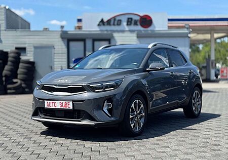 Kia Stonic Spirit LED|AUTOM|KAMERA