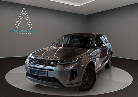 Land Rover Range Rover Evoque *KAMERA*APPLECARPLAY*NAVI*