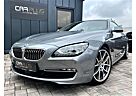 BMW 640 d Coupe M-Technic *Head Up*Pano*B&O*ACC*LED*