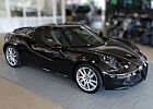 Alfa Romeo 4C COUPÉ 1750TBi, 1.HD, unfallfrei, COC