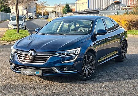 Renault Talisman Limited*Autom.*Navi*RFK*LED*