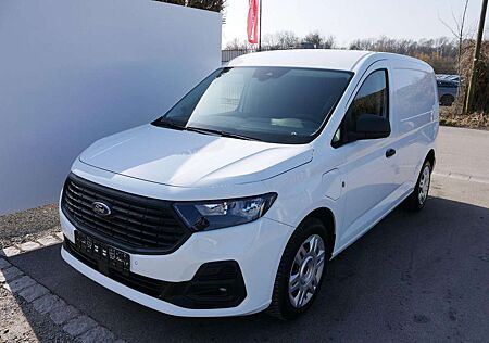 Ford Transit Connect Trend 1.5 EcoBoost PHEV L2 Autm. *NAVI*PDC*DAB*...