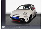 Fiat Others 595 C Abarth