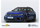 VW T-Roc Volkswagen R ACC AHK PANO AKRAPOVIC KAMERA MATRIX DCC