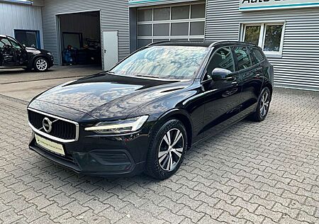 Volvo V60 D3 Geartronic Momentum Core