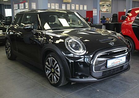 Mini Cooper SE Leder - SHZ - Kamera - Navi -