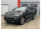 Jeep Grand Cherokee ee 3,0 CRD Overland NUR HÄNDLER! Klima Xenon Navi