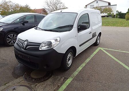 Renault Kangoo Rapid Extra