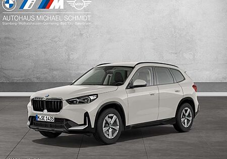 BMW X1 sDrive20i DAB LED Komfortzg. Parkassistent