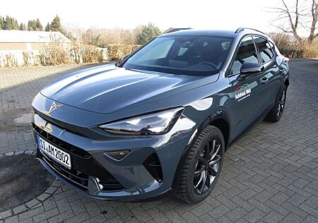Cupra Formentor 1.5 eTSI 7-Gang DSG