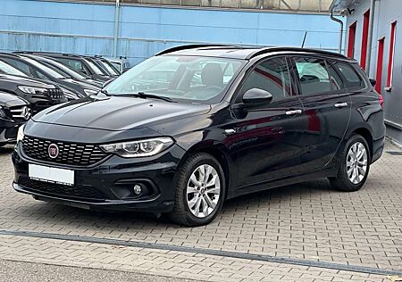 Fiat Tipo 1.3 M-Jet*NAVI*KAMERA*KLIMAAUT*TEMP*SHZ*TÜVneu