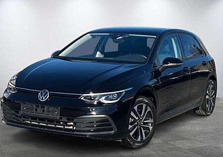 VW Golf Volkswagen VIII 2.0*LED*ACC*CarPlay*LANEASSIST*AHK