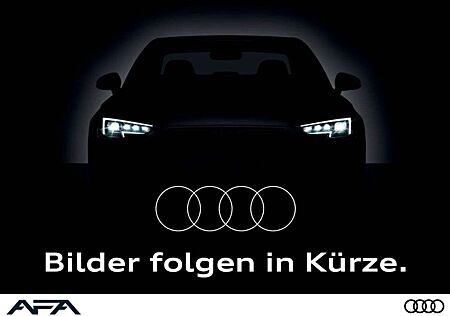 Audi A8 50 TDI quattro tiptronic B&O*HuD*Sthzg*Pano*