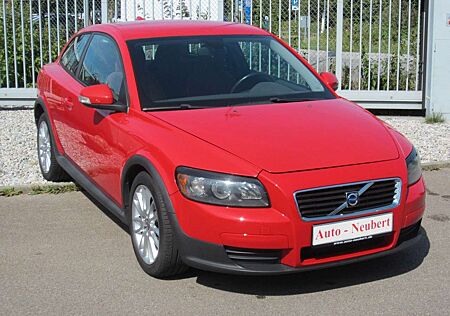 Volvo C30 1.8 F Edition
