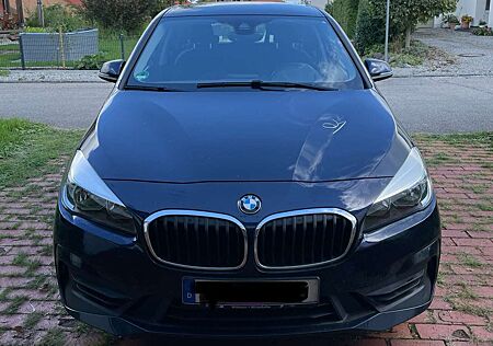 BMW 225xe 225 iPerformance Active Tourer