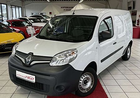 Renault Kangoo Rapid Maxi Extra 1.5 dCi