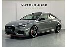 Hyundai i30 Fastback N Performance*Pano*Komfort*RFK