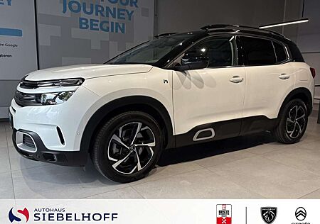 Citroën C5 Aircross Citroen Feel Pack Hybrid 225 e-EAT8
