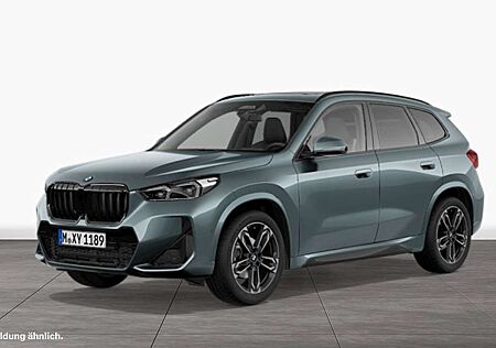 BMW X1 sDrive18i SAV M Sportpaket Head-Up HK HiFi