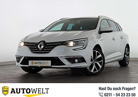 Renault Megane IV Grandtour 1.2TCe 130 Energy BOSE AHK+ BC