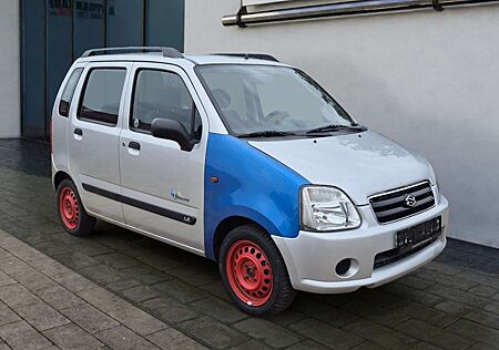 Suzuki Wagon R + + 1.3 GL