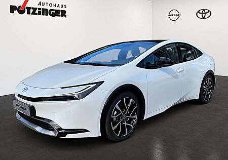 Toyota Prius 2.0 Plugin Hybrid Advanced,Navi,Matrix,360