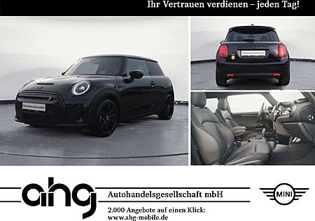 Mini Others Cooper SE Yours Trim Panorama Klimaaut.Navi