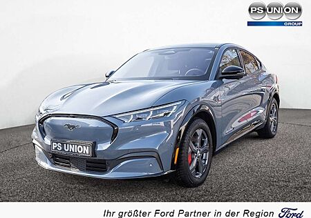 Ford Mustang MACH-E PREMIUM RWD MATRIX-LED 360°