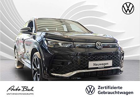 VW Passat Volkswagen Variant 2.0 TDI "Elegance" DSG Navi LED D